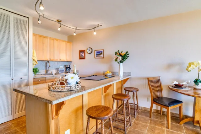 Listing Image for 2191 S Kihei Rd 2317 5 of 32