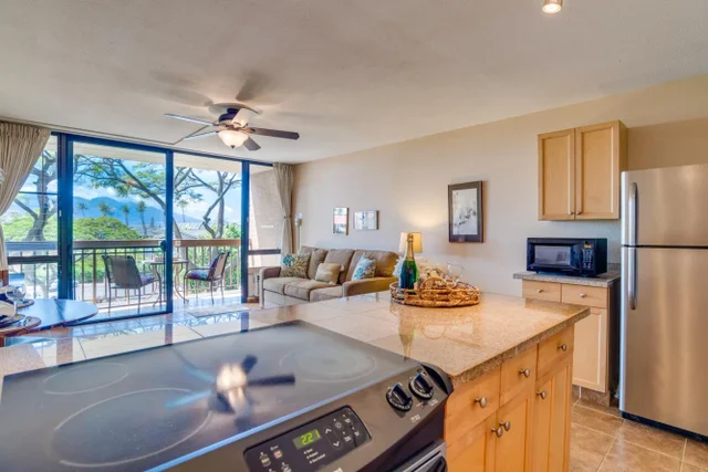 Listing Image for 2191 S Kihei Rd 2317 8 of 32