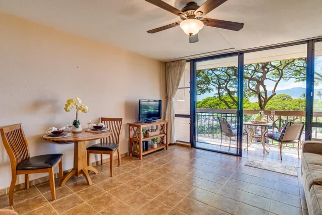 Listing Image for 2191 S Kihei Rd 2317 9 of 32