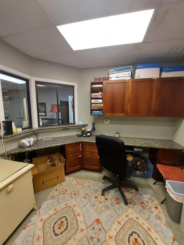 Listing Image for 411 Huku Lii Pl 302 11 of 18