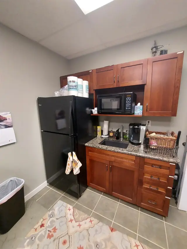 Listing Image for 411 Huku Lii Pl 302 13 of 18