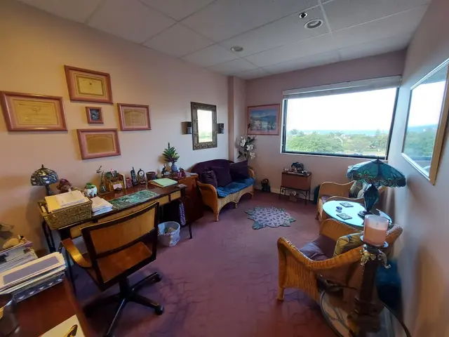 Listing Image for 411 Huku Lii Pl 302 15 of 18