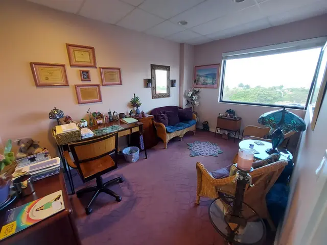 Listing Image for 411 Huku Lii Pl 302 6 of 18