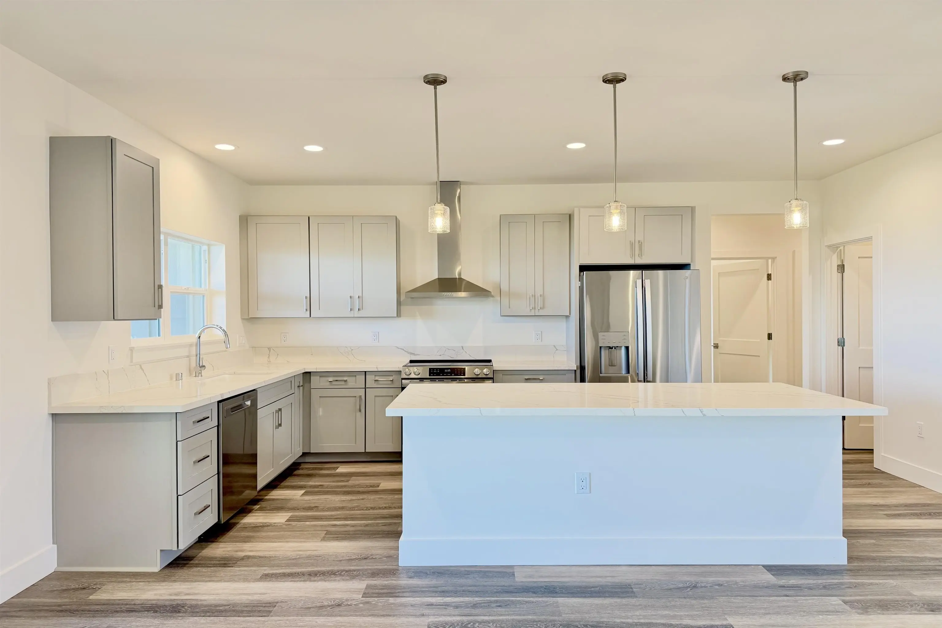 93 Hokupa St Lot 28, Makawao/Olinda/Haliimaile