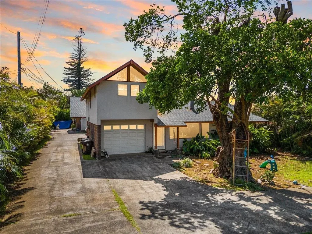 11 Keola Pl, Makawao/Olinda/Haliimaile