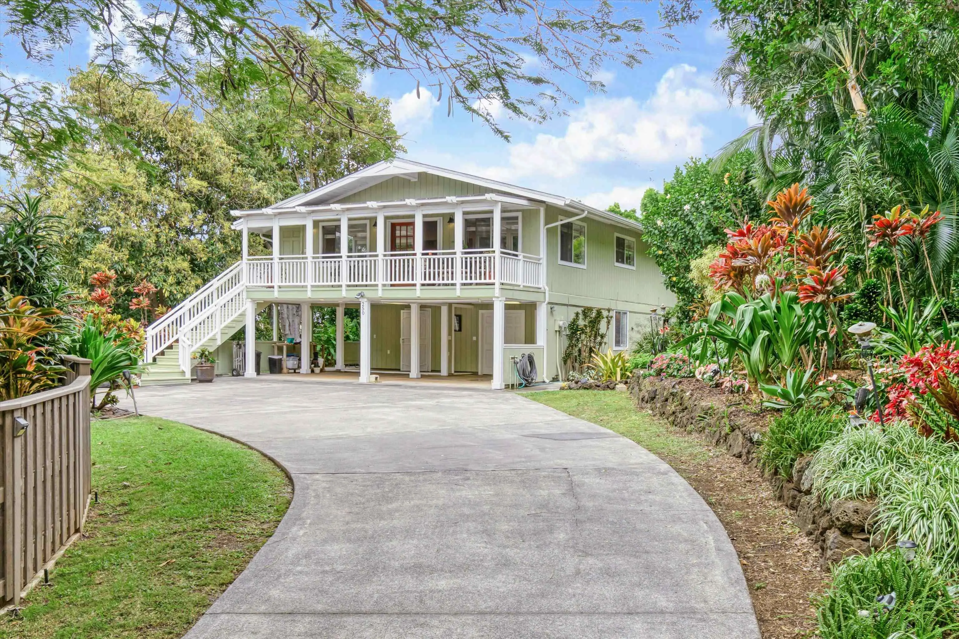 Photo of Listing #409264