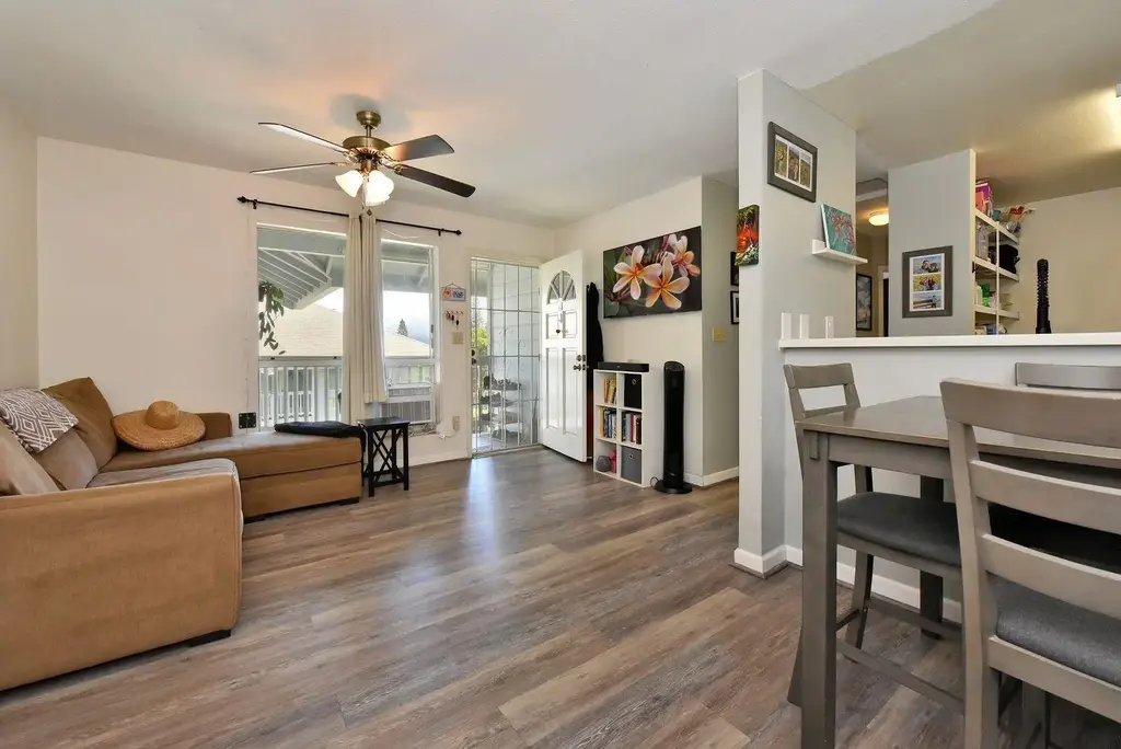 4955 Hanawai St 4-202, Napili/Kahana/Honokowai