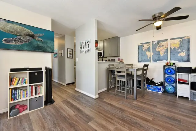 Listing Image for 4955 Hanawai St 4-202 2 of 9