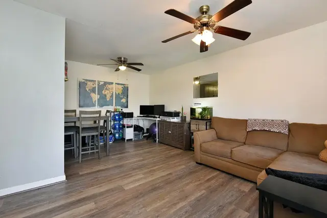 Listing Image for 4955 Hanawai St 4-202 3 of 9