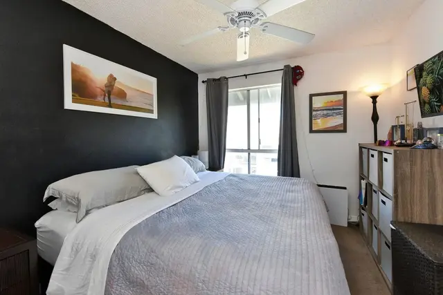 Listing Image for 4955 Hanawai St 4-202 6 of 9