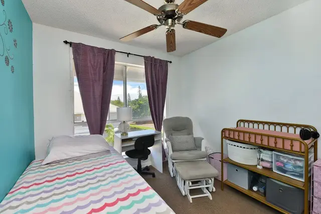 Listing Image for 4955 Hanawai St 4-202 8 of 9