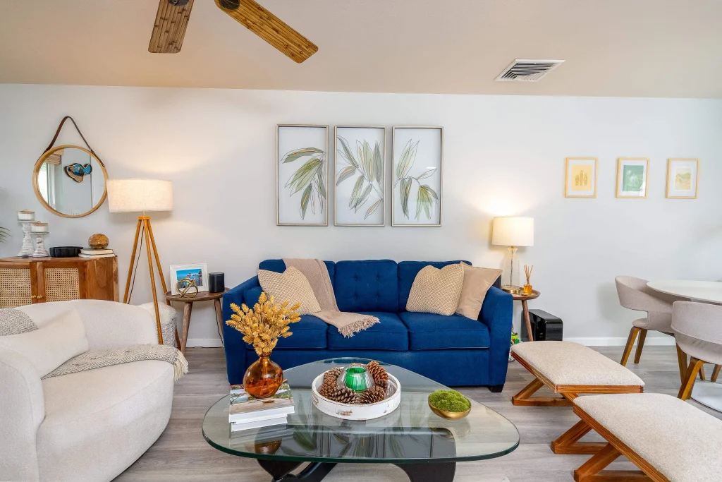 647 Meakanu Ln 503, Wailuku