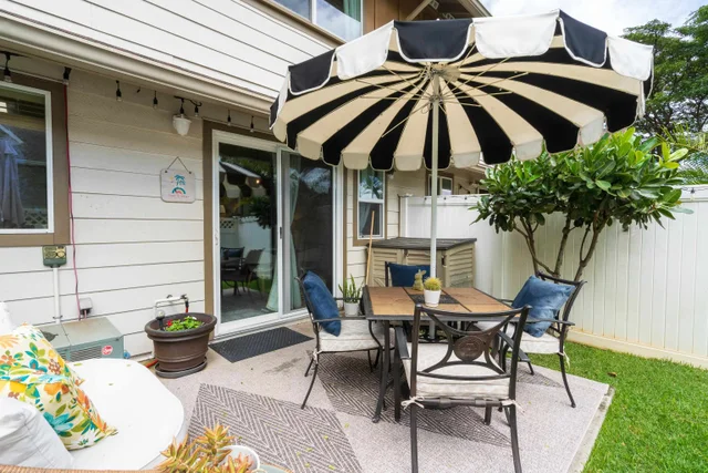 Listing Image for 647 Meakanu Ln 503 10 of 24