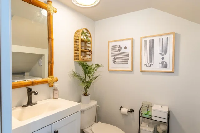 Listing Image for 647 Meakanu Ln 503 15 of 24