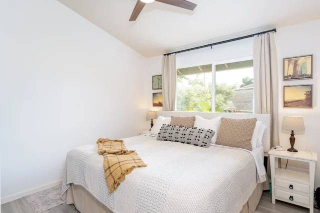 Listing Image for 647 Meakanu Ln 503 17 of 24