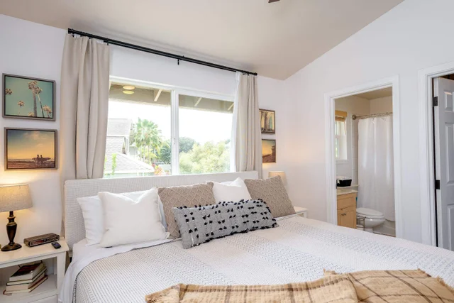 Listing Image for 647 Meakanu Ln 503 19 of 24