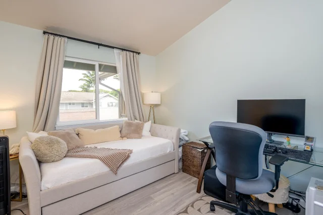 Listing Image for 647 Meakanu Ln 503 21 of 24