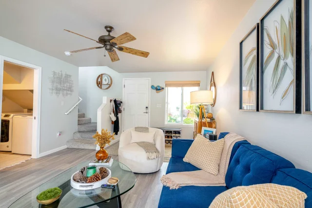 Listing Image for 647 Meakanu Ln 503 3 of 24