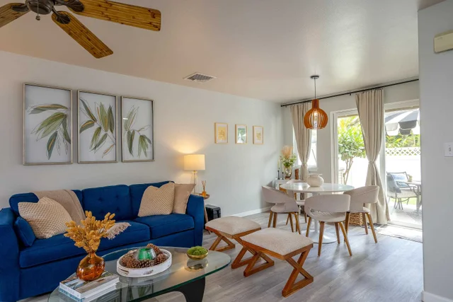 Listing Image for 647 Meakanu Ln 503 5 of 24