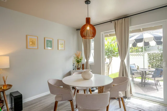 Listing Image for 647 Meakanu Ln 503 6 of 24