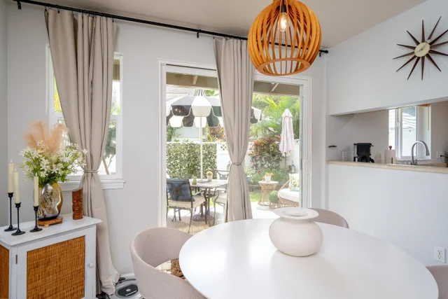 Listing Image for 647 Meakanu Ln 503 7 of 24