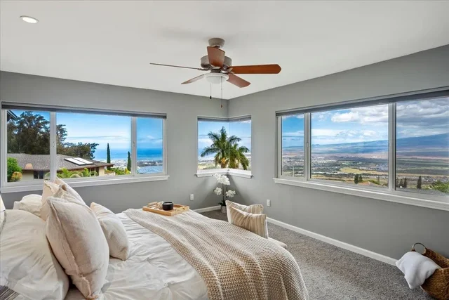 Listing Image for 543 Polulani Dr 11 of 50