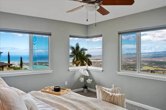 Listing Image for 543 Polulani Dr 12 of 50