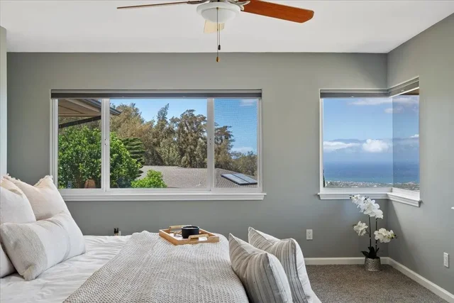 Listing Image for 543 Polulani Dr 13 of 50