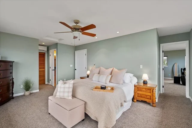 Listing Image for 543 Polulani Dr 15 of 50