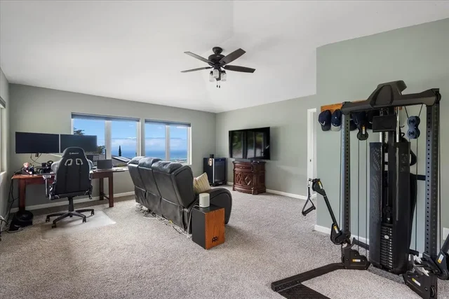 Listing Image for 543 Polulani Dr 16 of 50