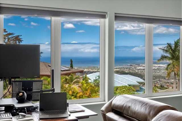 Listing Image for 543 Polulani Dr 17 of 50