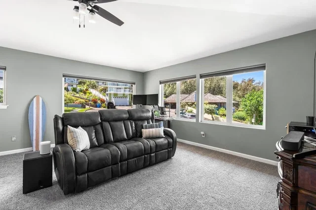 Listing Image for 543 Polulani Dr 18 of 50