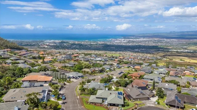 Listing Image for 543 Polulani Dr 2 of 50