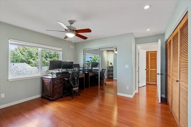 Listing Image for 543 Polulani Dr 26 of 50