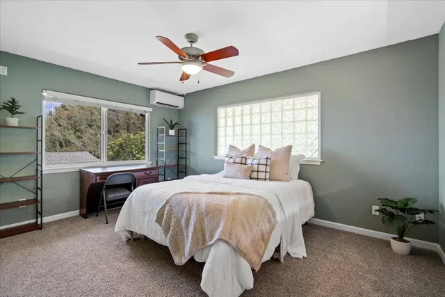 Listing Image for 543 Polulani Dr 27 of 50