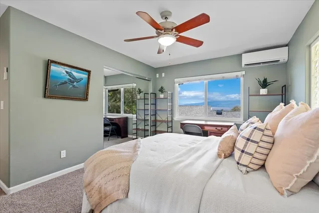 Listing Image for 543 Polulani Dr 28 of 50