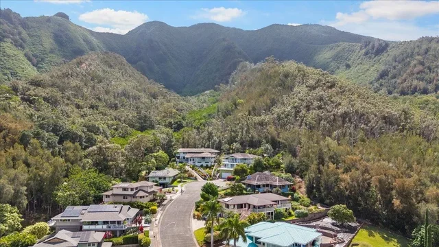 Listing Image for 543 Polulani Dr 3 of 50