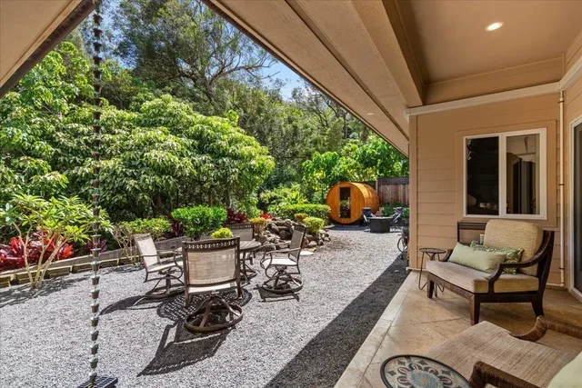 Listing Image for 543 Polulani Dr 34 of 50