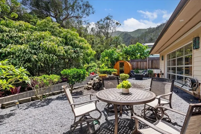 Listing Image for 543 Polulani Dr 35 of 50