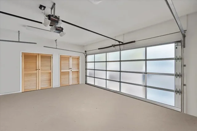 Listing Image for 543 Polulani Dr 39 of 50