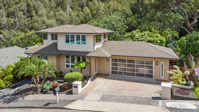 Listing Image for 543 Polulani Dr 42 of 50