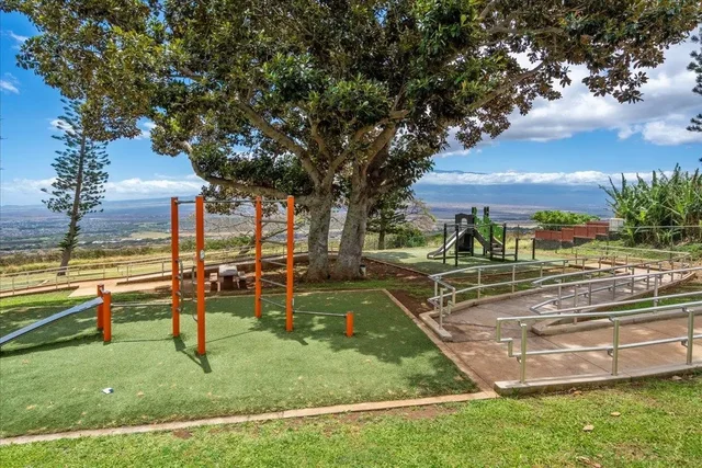 Listing Image for 543 Polulani Dr 45 of 50