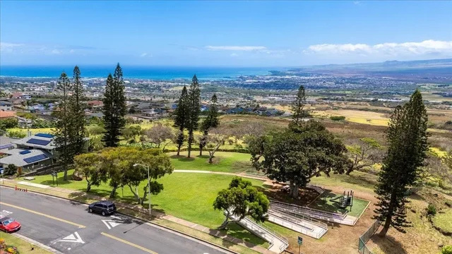 Listing Image for 543 Polulani Dr 47 of 50