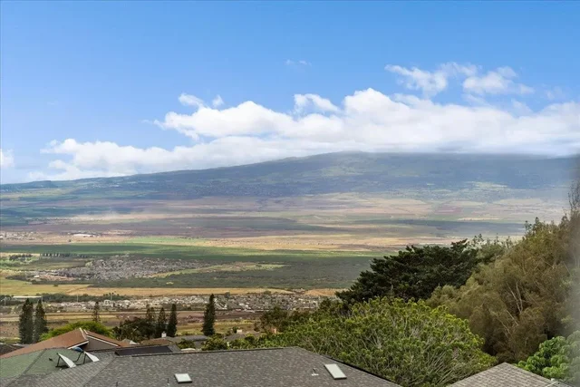 Listing Image for 543 Polulani Dr 48 of 50