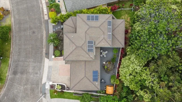 Listing Image for 543 Polulani Dr 5 of 50