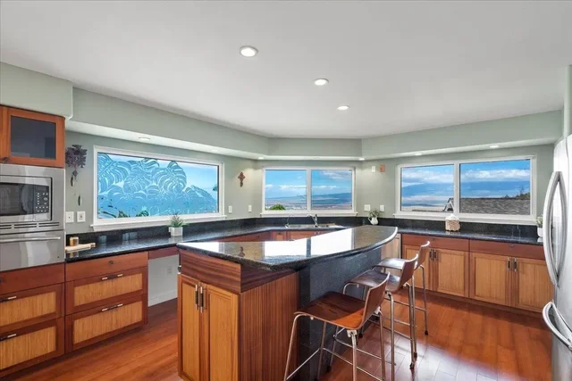 Listing Image for 543 Polulani Dr 6 of 50