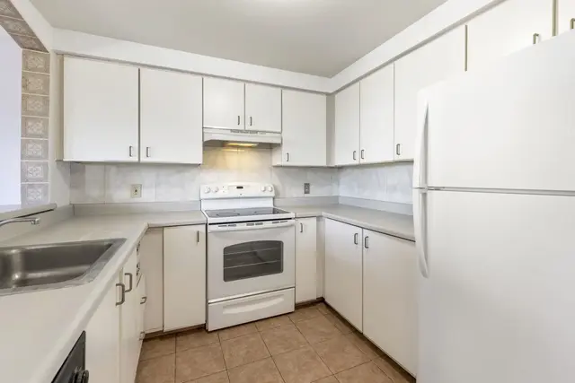 Listing Image for 2747 S Kihei Rd A202 1 of 43