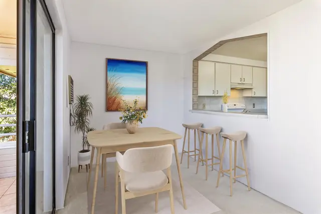 Listing Image for 2747 S Kihei Rd A202 10 of 43