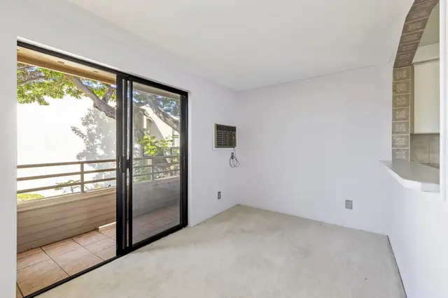 Listing Image for 2747 S Kihei Rd A202 11 of 43