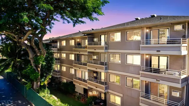 Listing Image for 2747 S Kihei Rd A202 12 of 43